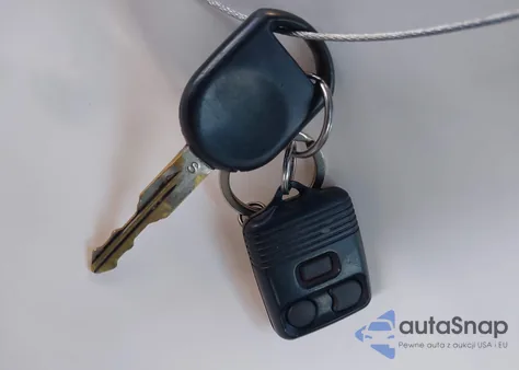 2007 Ford F-150 Fx4/Lariat/Xl/Xlt из США, поврежденный, VIN 1FTPX14V47FB76062